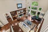 726 Whispering Woods - Photo 7