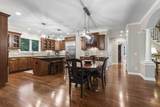 726 Whispering Woods - Photo 9