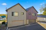 33 Blacksmith Lane - Photo 54