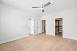 2252 Quarry Trails Drive - Photo 15