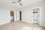 2252 Quarry Trails Drive - Photo 16