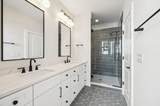 2252 Quarry Trails Drive - Photo 18