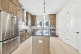 2252 Quarry Trails Drive - Photo 4