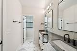 2262 Quarry Trails Drive - Photo 25