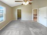 4954 Albany Meadow - Photo 11