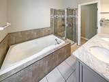 4954 Albany Meadow - Photo 12
