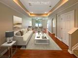 4954 Albany Meadow - Photo 2