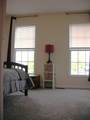4828 Annual Drive - Photo 10