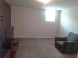 4828 Annual Drive - Photo 16
