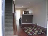 4828 Annual Drive - Photo 6