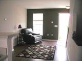 4828 Annual Drive - Photo 7