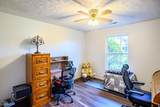 261-D Goosepond Road - Photo 17