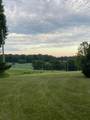 0-LOT #5 Dog Hollow Road - Photo 10