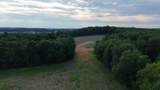 0-LOT #5 Dog Hollow Road - Photo 11