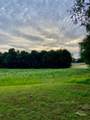 0-LOT #5 Dog Hollow Road - Photo 12