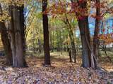 0-LOT #5 Dog Hollow Road - Photo 20