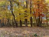 0-LOT #5 Dog Hollow Road - Photo 21