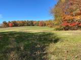 0-LOT #5 Dog Hollow Road - Photo 22