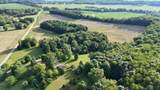 0-LOT #5 Dog Hollow Road - Photo 9