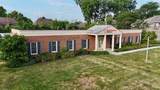 1535 Old Henderson Road - Photo 1