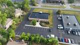 1535 Old Henderson Road - Photo 10