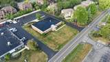 1535 Old Henderson Road - Photo 11
