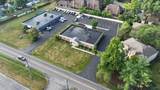 1535 Old Henderson Road - Photo 12