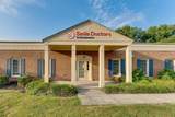1535 Old Henderson Road - Photo 2