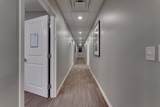 1535 Old Henderson Road - Photo 22