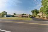 1535 Old Henderson Road - Photo 3