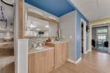 1535 Old Henderson Road - Photo 30