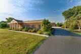 1535 Old Henderson Road - Photo 4