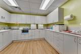 1535 Old Henderson Road - Photo 42