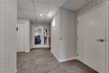 1535 Old Henderson Road - Photo 43