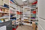 1535 Old Henderson Road - Photo 45