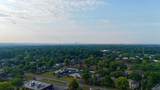 1535 Old Henderson Road - Photo 57