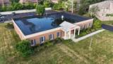 1535 Old Henderson Road - Photo 6