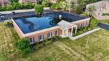1535 Old Henderson Road - Photo 61
