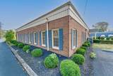 1535 Old Henderson Road - Photo 7