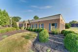 1535 Old Henderson Road - Photo 8