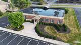 1535 Old Henderson Road - Photo 9