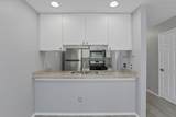 1995-81B Bashan Drive - Photo 10