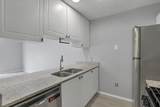 1995-81B Bashan Drive - Photo 11