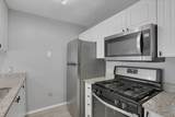 1995-81B Bashan Drive - Photo 12