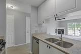 1995-81B Bashan Drive - Photo 13