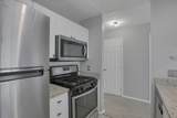 1995-81B Bashan Drive - Photo 14