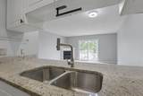 1995-81B Bashan Drive - Photo 15