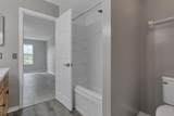 1995-81B Bashan Drive - Photo 22