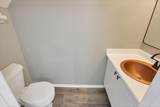 1995-81B Bashan Drive - Photo 26