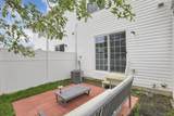 1995-81B Bashan Drive - Photo 30